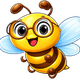 SpellingKids logo